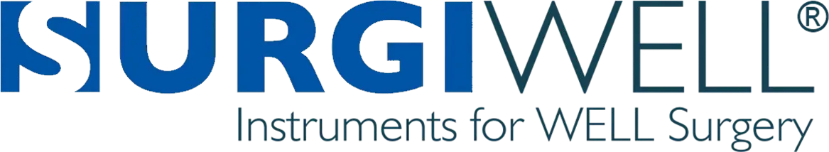 logo-oficial-surgiwell-medical-equipment.webp