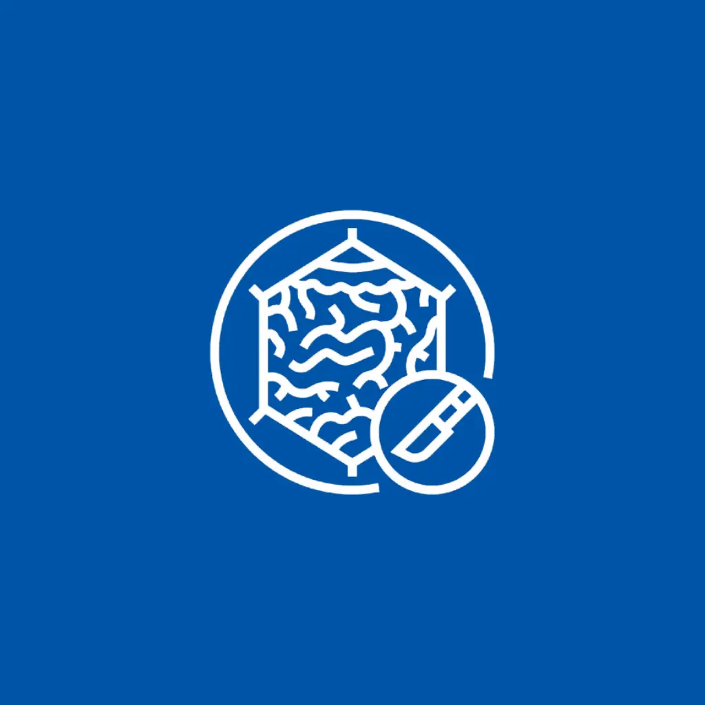 Instrumental quirúrgico para cirugía de abdomen Surgiwell España