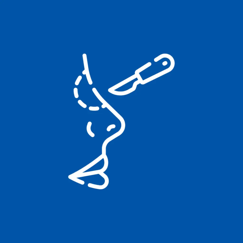 Instrumental quirúrgico para cirugía plástica y estética Surgiwell España