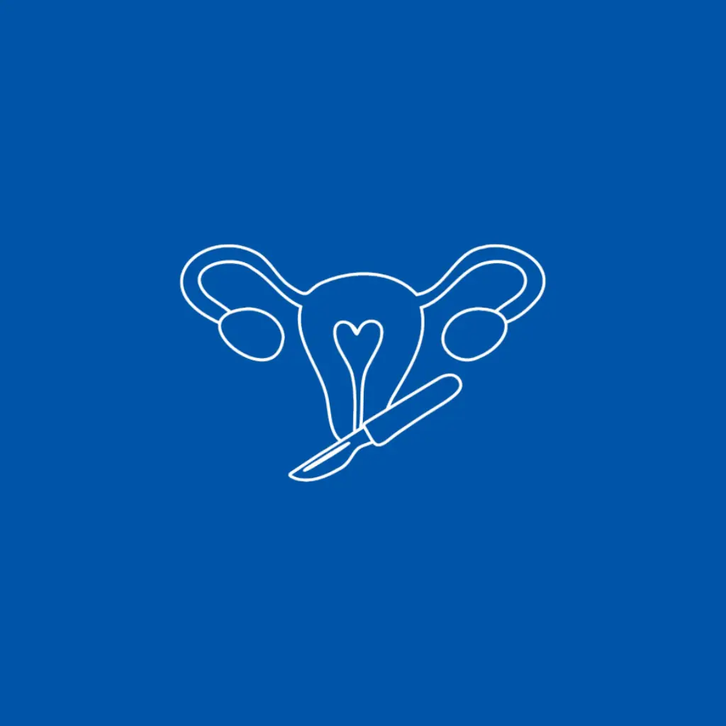 Instrumental quirúrgico para ginecología y obstetricia Surgiwell España