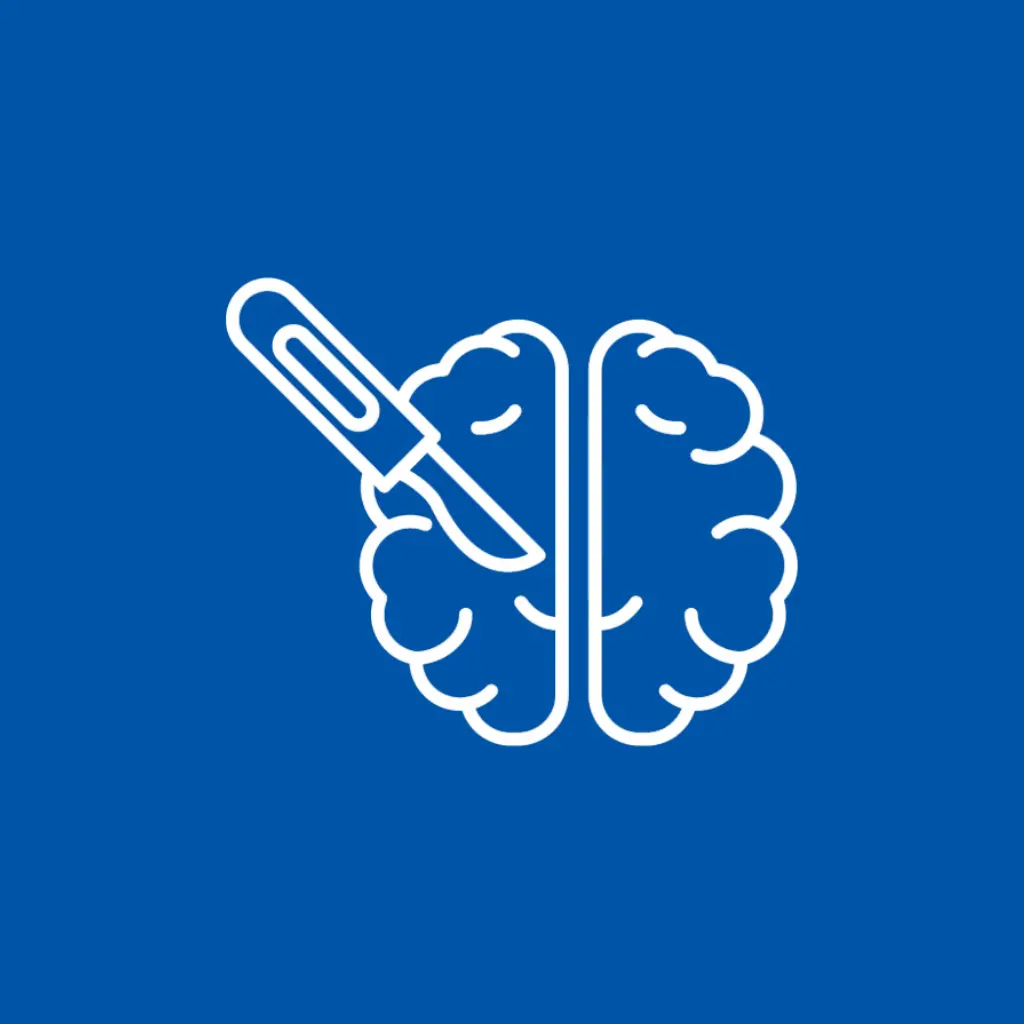 Instrumental quirúrgico para neurocirugía de precisión Surgiwell España