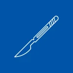 Instrumental quirúrgico para cirugía general Surgiwell España