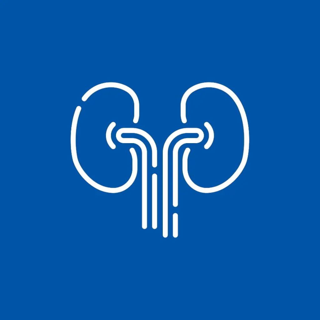 Instrumental quirúrgico para urología y endoscopia Surgiwell España